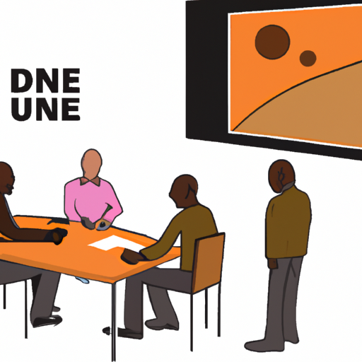 Les avantages d’une mission conseil pour votre entreprise: les clés du succès avec un consultant en mission conseil Les avantages d’une mission conseil pour votre entreprise: les clés du succès avec un consultant en mission conseil