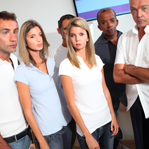 Les missions conseils : une clé pour la réussite professionnelle Les missions conseils : une clé pour la réussite professionnelle