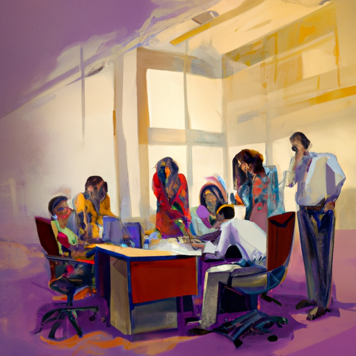 L’importance stratégique de la mission RH et paie dans la gestion des ressources humaines: défis, responsabilités et avantages L’importance stratégique de la mission RH et paie dans la gestion des ressources humaines: défis, responsabilités et avantages