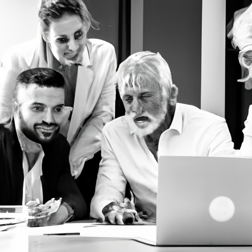 Mission conseil: le rôle essentiel dans l’entreprise et les étapes clés pour une mise en œuvre réussie Mission conseil: le rôle essentiel dans l’entreprise et les étapes clés pour une mise en œuvre réussie