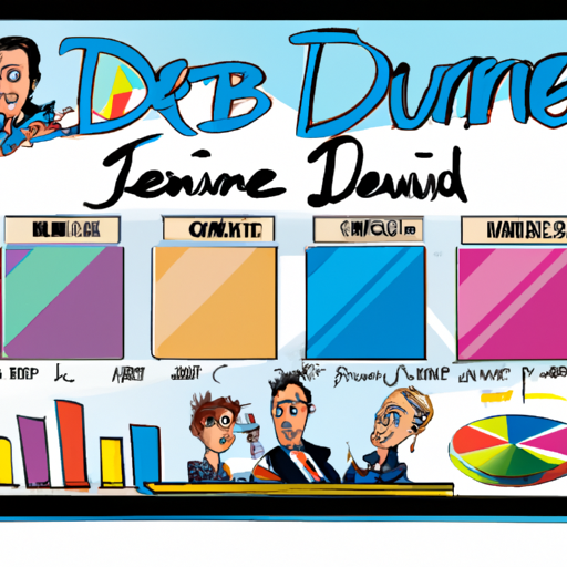 Comment optimiser votre performance grâce au mission reporting et aux tableaux de bord efficaces Comment optimiser votre performance grâce au mission reporting et aux tableaux de bord efficaces