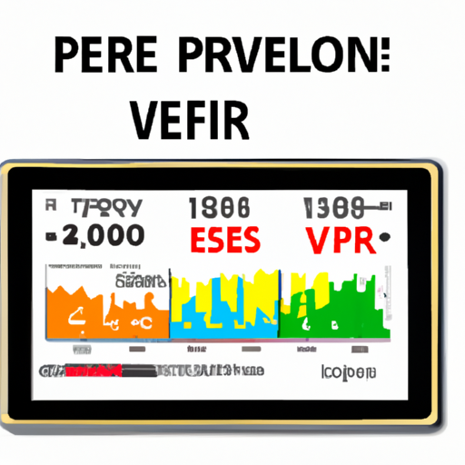 Optimisez votre gestion de projet avec le mission reporting et tableau de bord: Guide complet des bonnes pratiques et outils essentiels Optimisez votre gestion de projet avec le mission reporting et tableau de bord: Guide complet des bonnes pratiques et outils essentiels