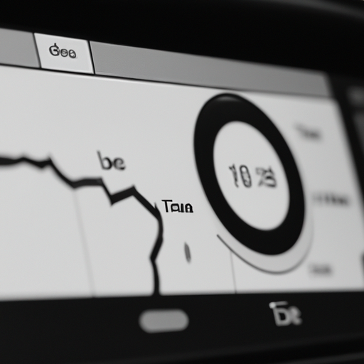 Optimisez votre gestion avec un mission reporting et un tableau de bord efficace: les étapes clés et les meilleures pratiques
