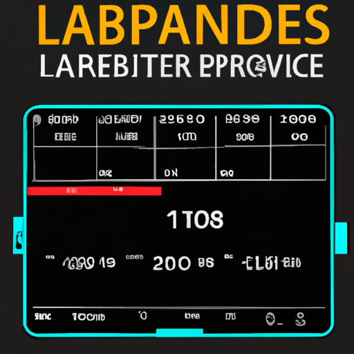 Optimisez la gestion de vos projets grâce au mission reporting et tableau de bord Optimisez la gestion de vos projets grâce au mission reporting et tableau de bord