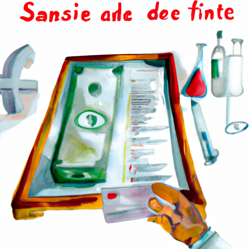 Tout ce que vous devez savoir sur la mission comptable bilan: étapes clés et avantages de l&rsquo;externalisation