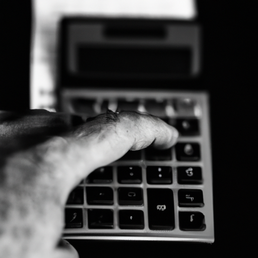 Les étapes clés et les avantages d’une mission comptable bilan pour les entreprises Les étapes clés et les avantages d’une mission comptable bilan pour les entreprises