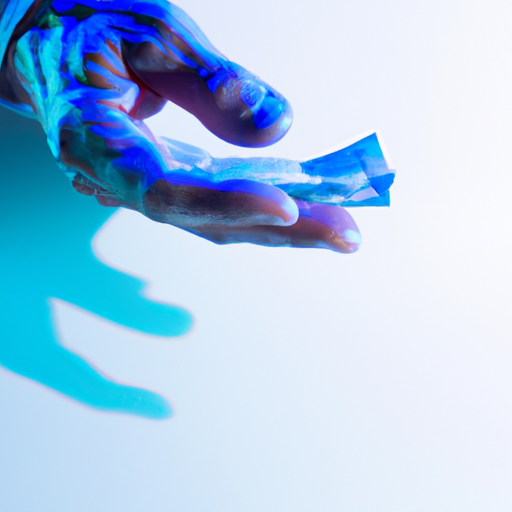 Les étapes clés d’une mission comptable bilan: l’importance pour les entreprises et les compétences requises Les étapes clés d’une mission comptable bilan: l’importance pour les entreprises et les compétences requises