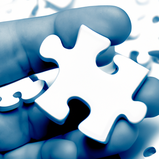 L’importance cruciale de la mission RH et paie pour une gestion efficace des ressources humaines L’importance cruciale de la mission RH et paie pour une gestion efficace des ressources humaines