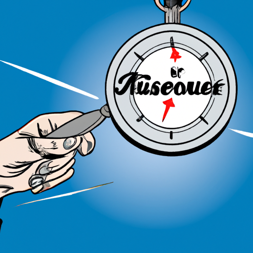 Mission Conseil: Les secrets d’une stratégie claire et efficace pour les entreprises