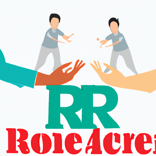 L’importance cruciale de la mission RH et paie dans le succès d’une entreprise: responsabilités, défis et enjeux