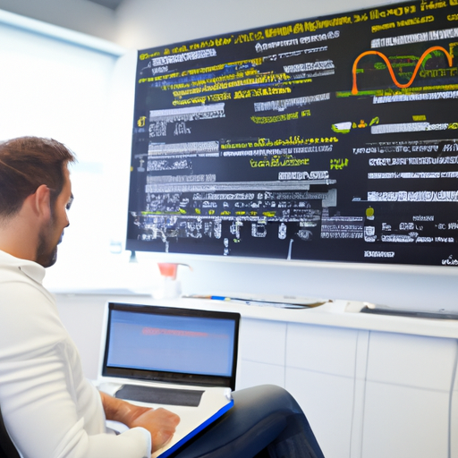 Optimiser la gestion d’entreprise grâce au mission reporting et tableau de bord: les clés d’un système efficace Optimiser la gestion d’entreprise grâce au mission reporting et tableau de bord: les clés d’un système efficace