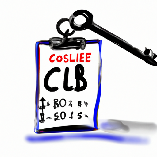 Les clés d’une mission comptable bilan réussie: importance, choix du professionnel et étapes clés Les clés d’une mission comptable bilan réussie: importance, choix du professionnel et étapes clés