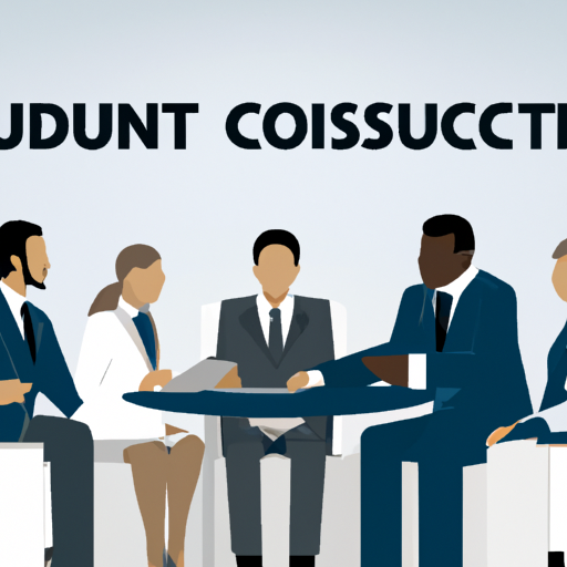 Les clés d’une mission conseil réussie: types, avantages et choix du bon cabinet de conseil