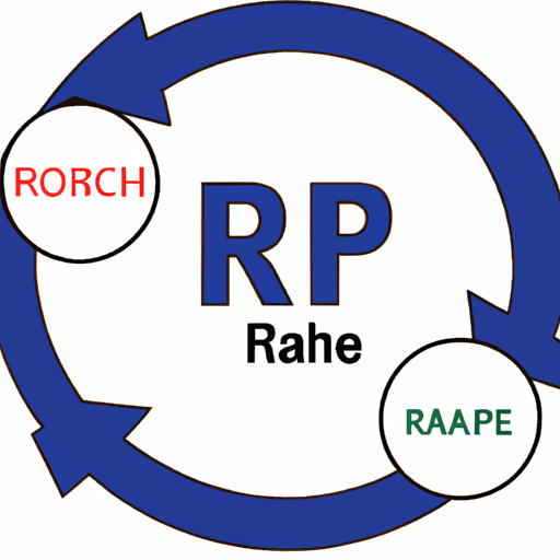 Mission RH et paie: clés pour une gestion efficace des ressources humaines Mission RH et paie: clés pour une gestion efficace des ressources humaines