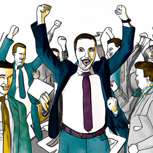 Optimiser la gestion de la paie dans une mission RH: les clés d’une approche intégrée Optimiser la gestion de la paie dans une mission RH: les clés d’une approche intégrée