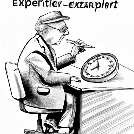 Optimisez votre bilan grâce à une mission comptable professionnelle Optimisez votre bilan grâce à une mission comptable professionnelle