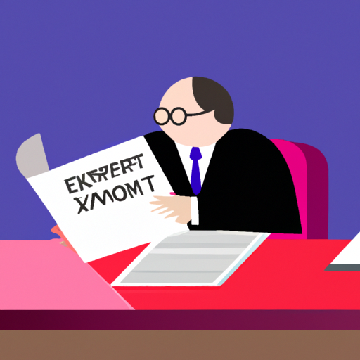 Les secrets d’une mission comptable bilan réussie: étapes clés, importance pour les entreprises et choix de l’expert idéal Les secrets d’une mission comptable bilan réussie: étapes clés, importance pour les entreprises et choix de l’expert idéal