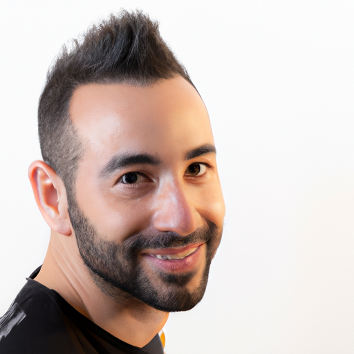 Maximisez le potentiel de votre entreprise avec une mission conseil: Comment en bénéficier, ses avantages et comment choisir la bonne agence de conseil Maximisez le potentiel de votre entreprise avec une mission conseil: Comment en bénéficier, ses avantages et comment choisir la bonne agence de conseil