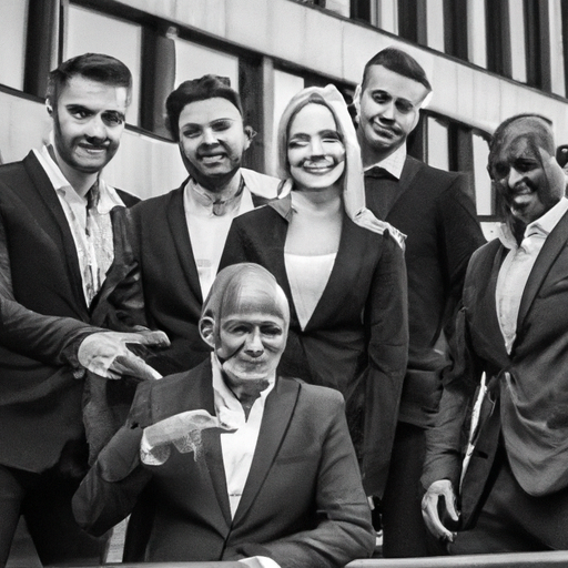 Les clés du succès pour votre entreprise: tout savoir sur la mission conseil et comment choisir le bon service Les clés du succès pour votre entreprise: tout savoir sur la mission conseil et comment choisir le bon service