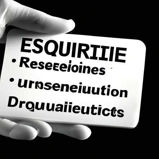 Optimiser la gestion des ressources humaines avec une mission RH et paie efficace: objectifs, enjeux et bonnes pratiques Optimiser la gestion des ressources humaines avec une mission RH et paie efficace: objectifs, enjeux et bonnes pratiques