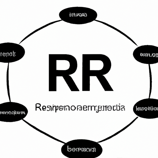 Optimiser la mission RH et paie: enjeux, défis et bonnes pratiques pour une gestion efficace Optimiser la mission RH et paie: enjeux, défis et bonnes pratiques pour une gestion efficace