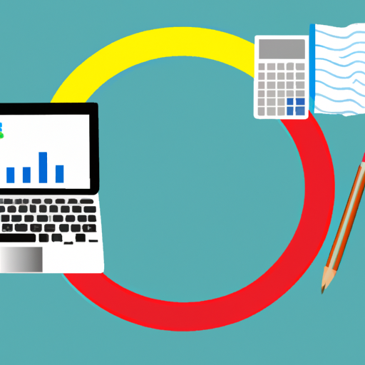 Optimisez votre gestion avec le mission reporting et les tableaux de bord: les clés du succès Optimisez votre gestion avec le mission reporting et les tableaux de bord: les clés du succès