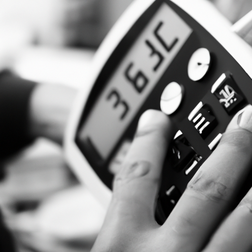 Mission RH et paie: l’importance de la gestion efficace pour surmonter les défis