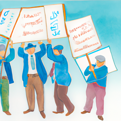 La mission RH et paie: objectifs, responsabilités et importance de la coordination pour une gestion efficace des ressources humaines