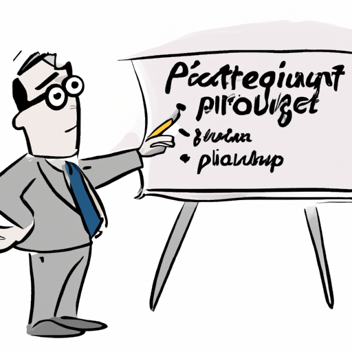 Comment réussir sa mission prévisionnelle: définition, étapes clés et conseils