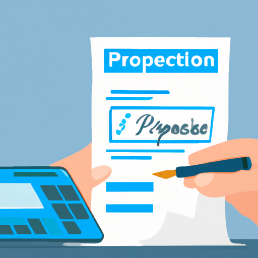 Les secrets d’une mission comptable bilan réussie: étapes essentielles, importance d’un professionnel et optimisation du bilan Les secrets d’une mission comptable bilan réussie: étapes essentielles, importance d’un professionnel et optimisation du bilan