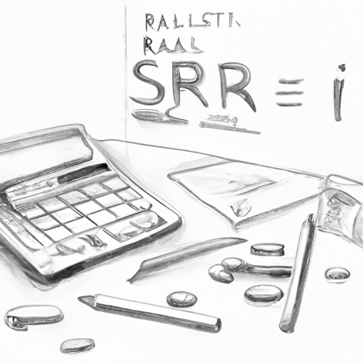 Mission RH et paie: l’importance de la gestion efficace et les défis des professionnels RH Mission RH et paie: l’importance de la gestion efficace et les défis des professionnels RH