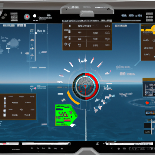 Optimiser les performances avec le mission reporting et le tableau de bord: les clés d’une gestion efficace des missions Optimiser les performances avec le mission reporting et le tableau de bord: les clés d’une gestion efficace des missions