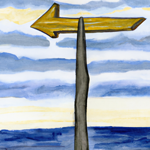Maximisez la croissance de votre entreprise avec une mission prévisionnelle: Les avantages, les étapes clés et les conseils pour une mise en place efficace