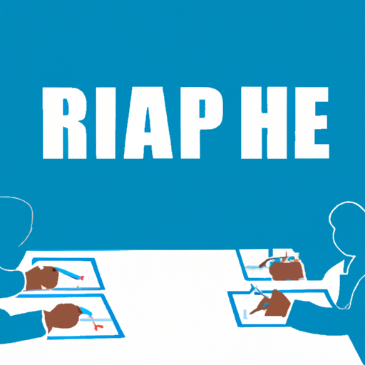Optimiser la gestion de la paie grâce à une mission RH efficace: les synergies et avantages pour l’entreprise Optimiser la gestion de la paie grâce à une mission RH efficace: les synergies et avantages pour l’entreprise