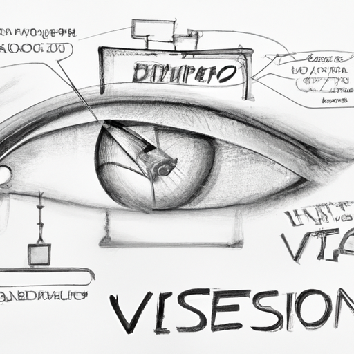 Optimisez la gestion de votre entreprise grâce au mission reporting et au tableau de bord: avantages, mise en place et meilleures pratiques Optimisez la gestion de votre entreprise grâce au mission reporting et au tableau de bord: avantages, mise en place et meilleures pratiques