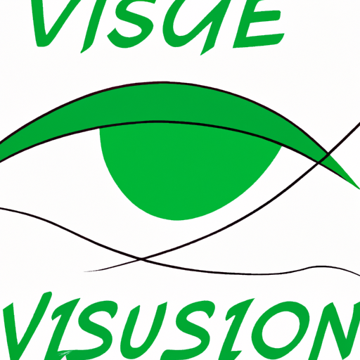 Les clés pour une mission prévisionnel efficace dans la planification stratégique: l’importance d’une vision claire pour le succès de votre entreprise