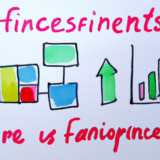 Optimisez votre bilan avec une mission comptable: les étapes essentielles et conseils pour choisir le bon cabinet Optimisez votre bilan avec une mission comptable: les étapes essentielles et conseils pour choisir le bon cabinet