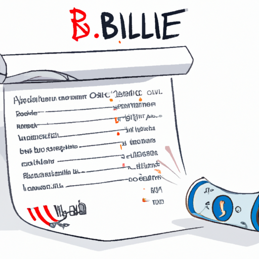 Les étapes clés d’une mission comptable bilan: importance et conseils pour choisir le bon cabinet comptable Les étapes clés d’une mission comptable bilan: importance et conseils pour choisir le bon cabinet comptable