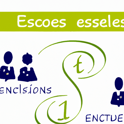 Les clés d’une mission conseil réussie: avantages, choix du cabinet et étapes clés