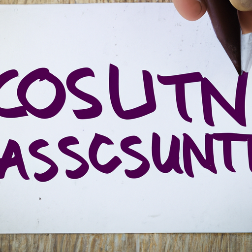 Mission conseil: Les avantages, comment choisir la bonne mission, et les étapes clés pour le succès de votre entreprise Mission conseil: Les avantages, comment choisir la bonne mission, et les étapes clés pour le succès de votre entreprise