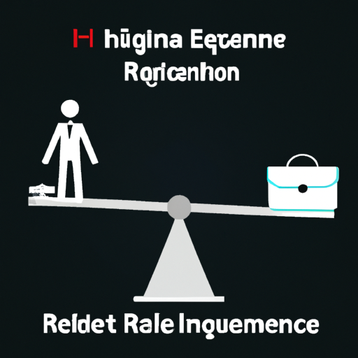 Les clés d’une mission RH et paie réussie: optimiser la collaboration pour une gestion efficace Les clés d’une mission RH et paie réussie: optimiser la collaboration pour une gestion efficace