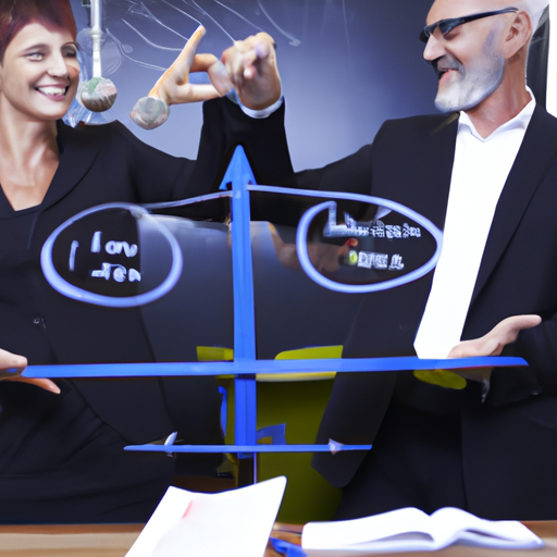 Optimiser la gestion des ressources humaines et de la paie: clés pour réussir sa mission RH et paie