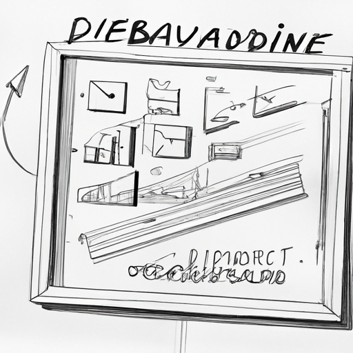 Optimisez la performance de votre entreprise grâce au mission reporting et au tableau de bord: guide complet pour une mise en place efficace