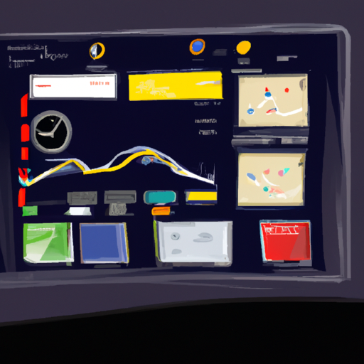 Optimisez votre gestion d’entreprise avec le mission reporting et tableau de bord: les clés du succès