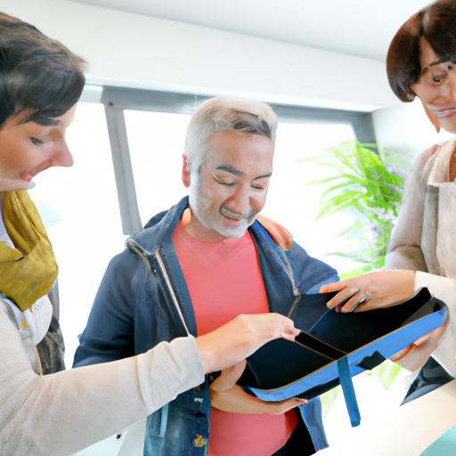 Mission RH et paie : l’importance de leur intégration pour une gestion efficace