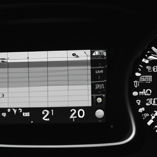 Optimiser la performance grâce au mission reporting: les clés d’un tableau de bord efficace