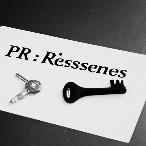 Optimisez votre gestion RH et de la paie : enjeux, responsabilités et outils indispensables pour une mission rh et paie efficace Optimisez votre gestion RH et de la paie : enjeux, responsabilités et outils indispensables pour une mission rh et paie efficace