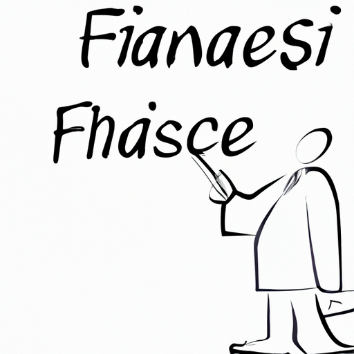 Les clés d’une mission comptable bilan réussie: étapes essentielles, importance de faire appel à un expert et conseils pour maximiser l’efficacité