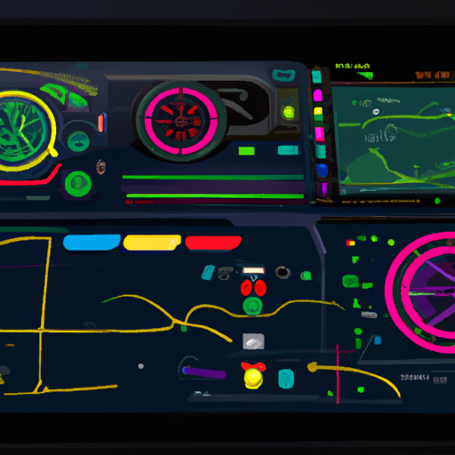 Optimiser la gestion d’entreprise avec le mission reporting et le tableau de bord
