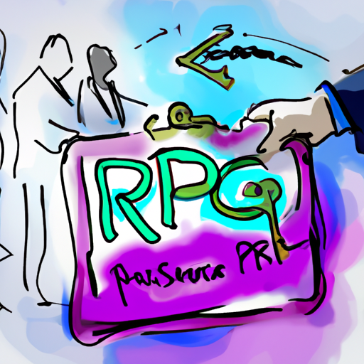 Optimisez la gestion des ressources humaines avec une mission RH et paie efficace: les clés du succès et les outils innovants à utiliser